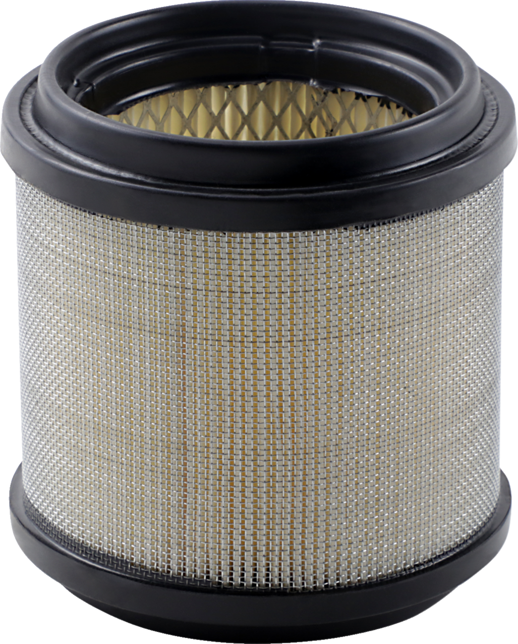 TWIN AIR Standard Air Filter - Yamaha - Image 2