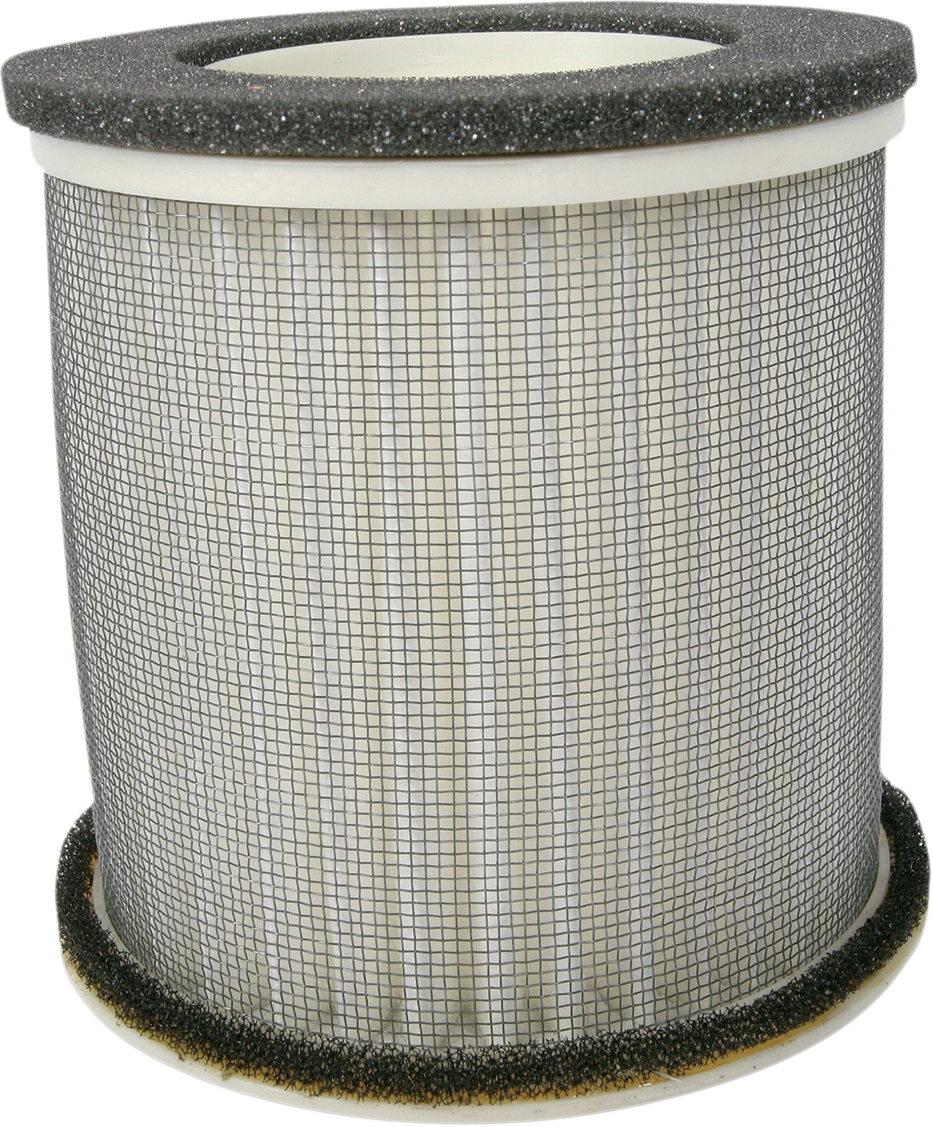 EMGO Air Filter - Yamaha