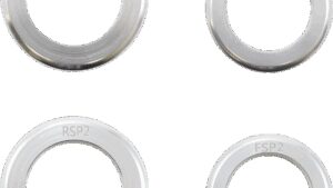 DEMON Lift Kit - Defender 1000