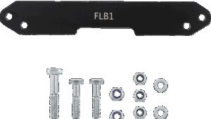 DEMON Lift Kit - Honda