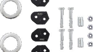 DEMON Lift Kit - Defender