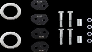 Shopping Cart, Shopping Cart