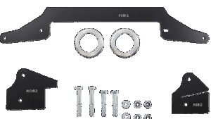 DEMON Lift Kit - General