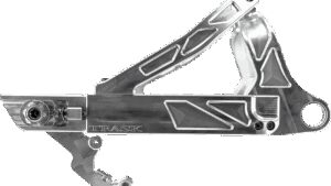 TRASK Swing Arm - Assault