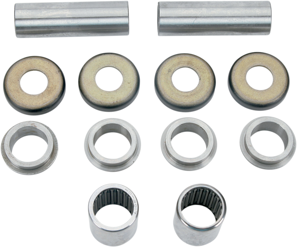 MOOSE OFFROAD Swingarm Bearing Kit - Honda