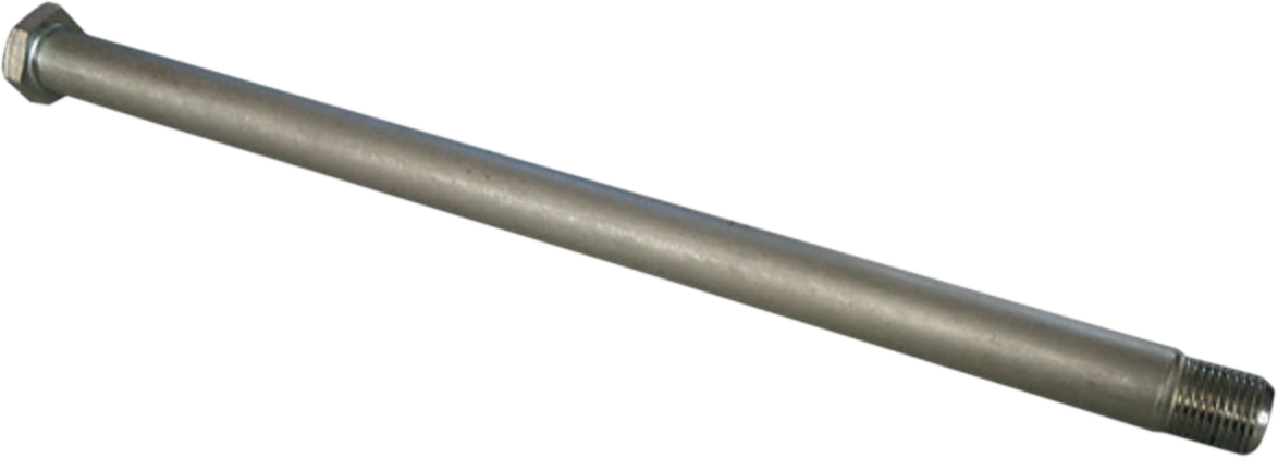 PIVOT WORKS Swingarm Bearing Kit - Gas Gas/Husqvarna/KTM - Image 2