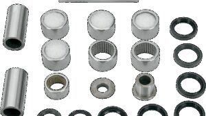 MOOSE OFFROAD Linkage Bearing Kit - Kawasaki
