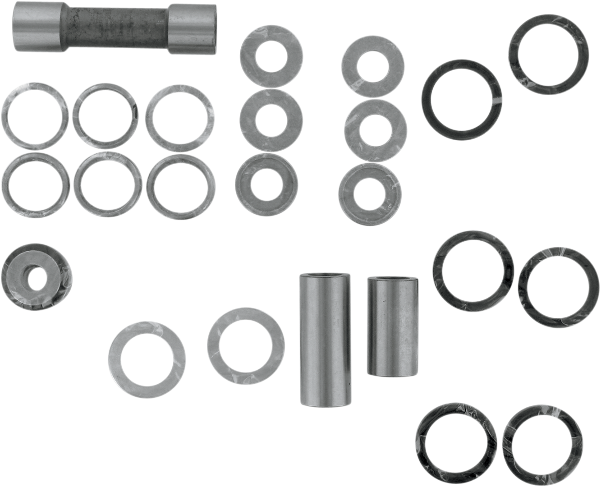 MOOSE OFFROAD Swingarm Bearing Kit - Beta - Image 2