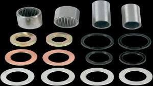 Shopping Cart, Shopping Cart