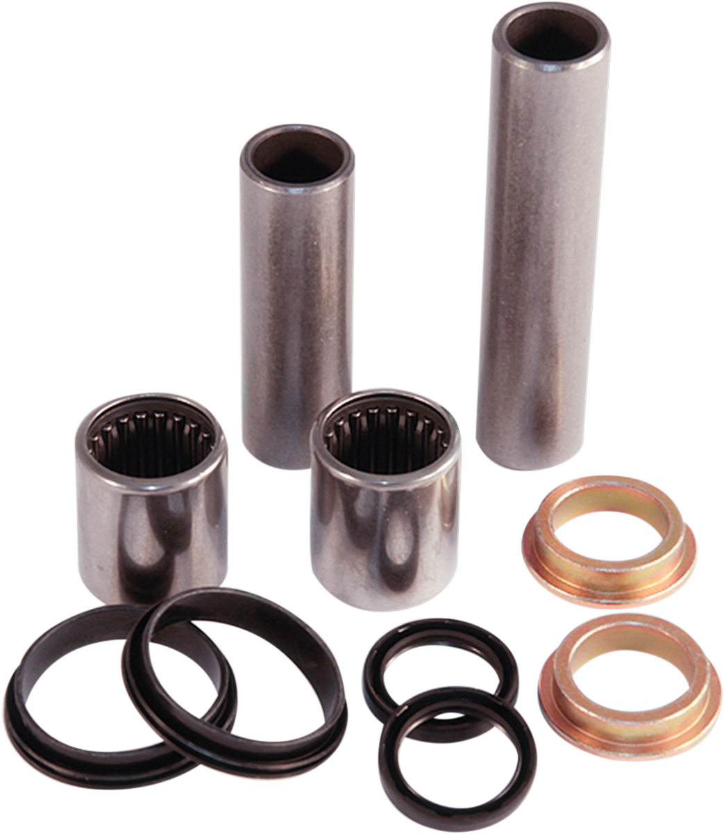 MOOSE OFFROAD Linkage Bearing Kit - Honda - Image 2