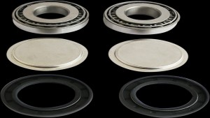 Shopping Cart, Shopping Cart