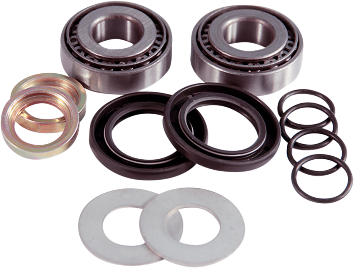 MOOSE OFFROAD Linkage Bearing Kit - Gas Gas - Image 2