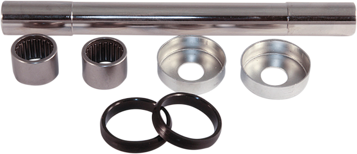 MOOSE OFFROAD Swingarm Bearing Kit - Yamaha - Image 2