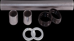 Shopping Cart, Shopping Cart