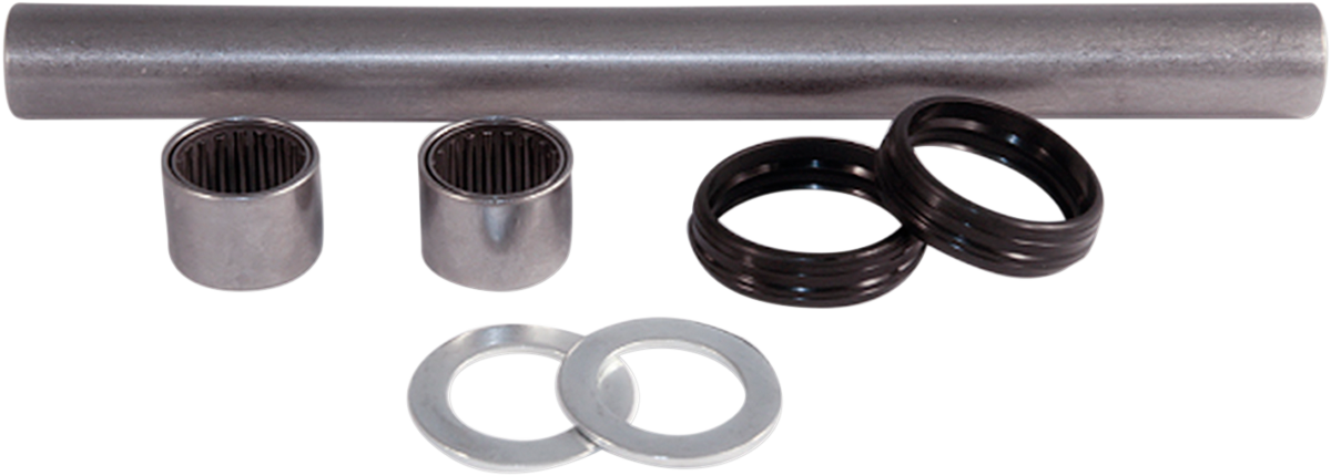 MOOSE OFFROAD Swingarm Bearing Kit - Yamaha - Image 2