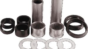 EPI Swingarm Repair Kit - YFM660R Raptor