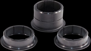 Shopping Cart, Shopping Cart