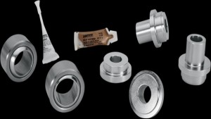 Shopping Cart, Shopping Cart