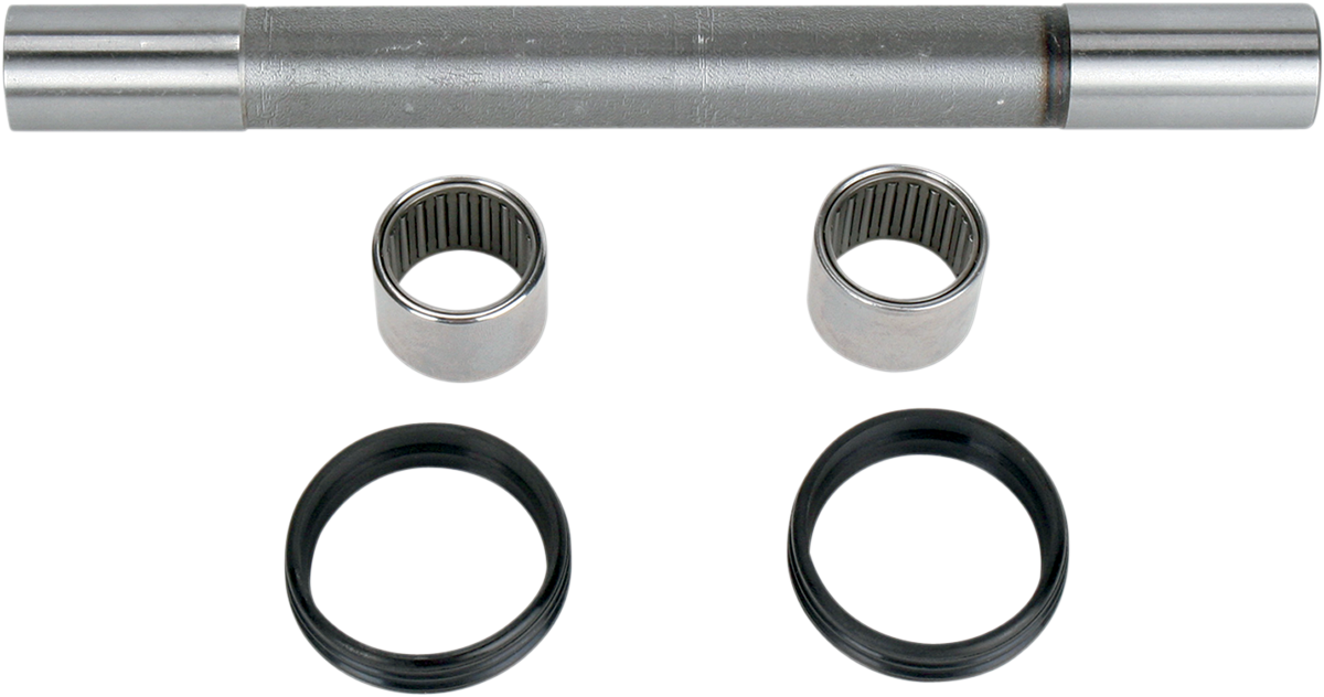 MOOSE OFFROAD Swingarm Bearing Kit - Yamaha