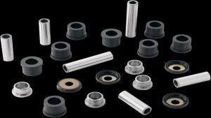 Shopping Cart, Shopping Cart