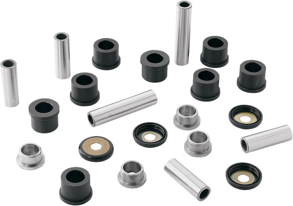 MOOSE OFFROAD Linkage Bearing Kit - Suzuki - Image 2