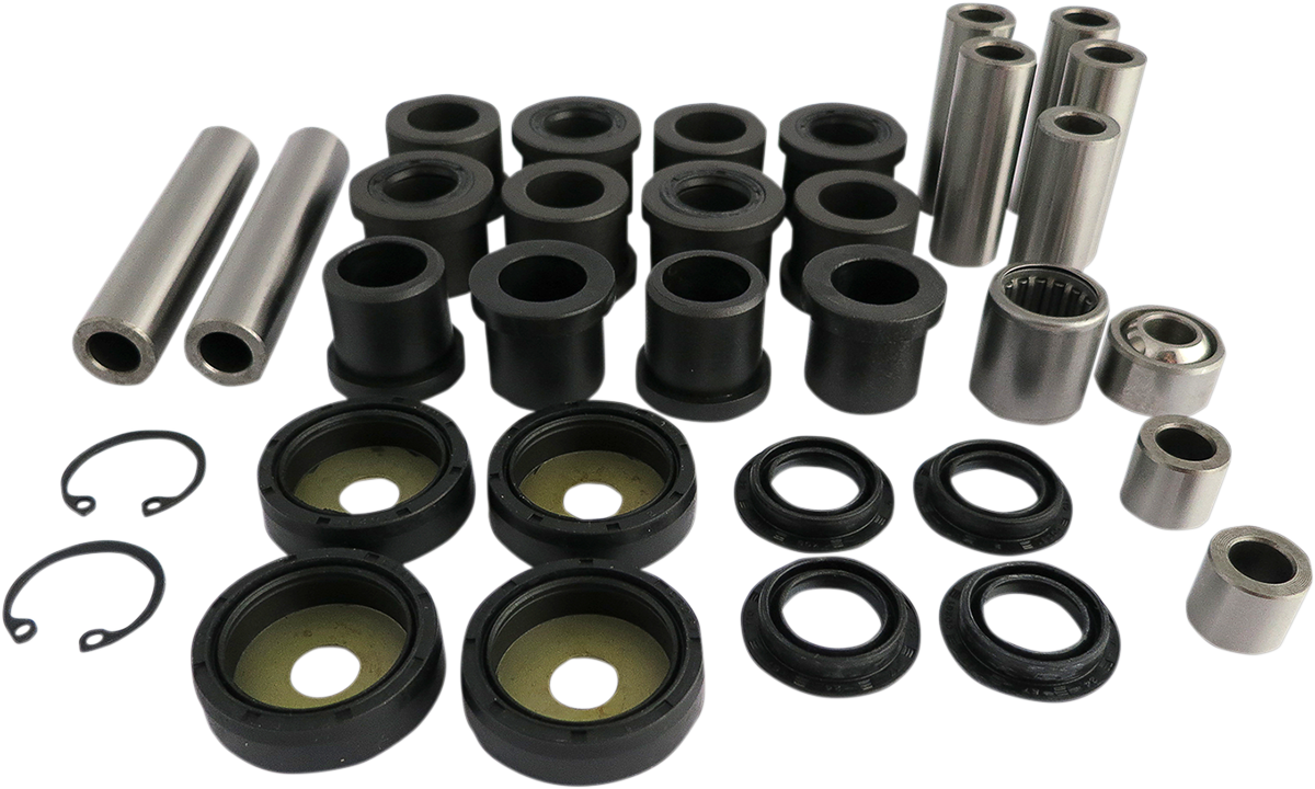 EPI Independent Suspension Repair Kit - Rear - Kawasaki