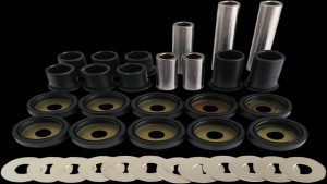 Shopping Cart, Shopping Cart