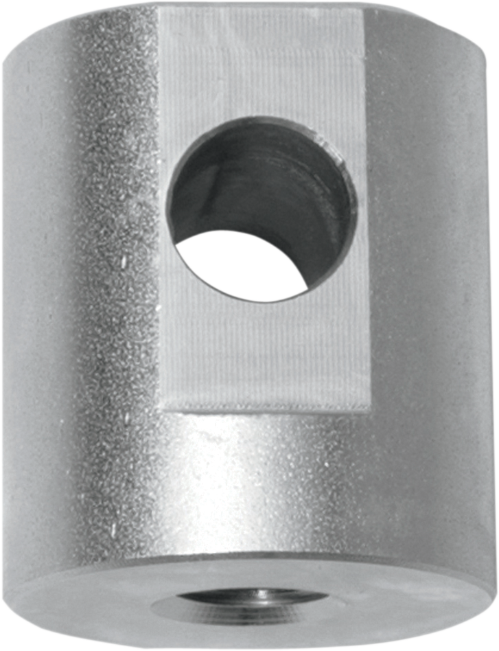 BARON Lowering Kit - Lowers 1.5" - VS-650