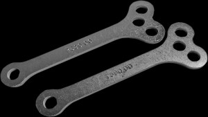 Shopping Cart, Shopping Cart