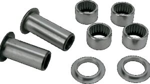 MOOSE OFFROAD Swingarm Bearing Kit - Husaberg/Husqvarna