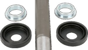 PIVOT WORKS Swingarm Bearing Kit - Honda