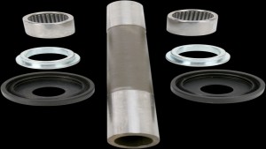 Shopping Cart, Shopping Cart