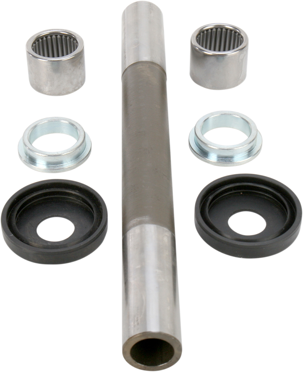 PIVOT WORKS Swingarm Bearing Kit - Honda