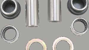 PIVOT WORKS Swingarm Bearing Kit - Husqvarna