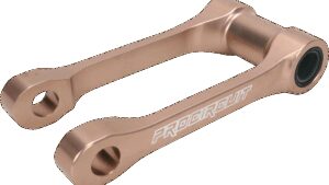 PRO CIRCUIT Linkage Arm - 146 mm - Yamaha - YZ250F/YZ450F