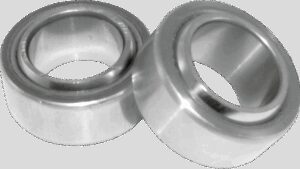 DRAG SPECIALTIES Bearing - Swing Arm - '02-'24 FLT/FLHT/FLHR/FLHX/FLTR/FLTRU/FLTRK