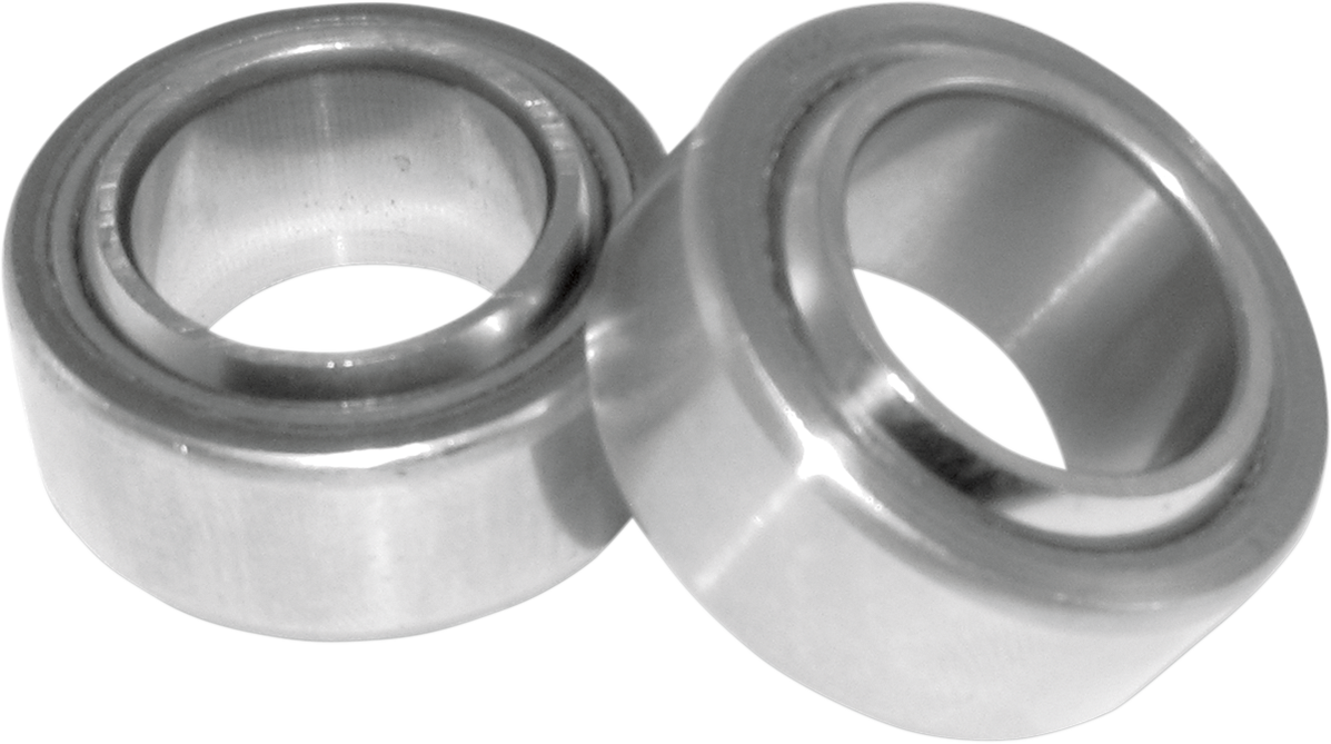 DRAG SPECIALTIES Bearing - Swing Arm - '02-'24 FLT/FLHT/FLHR/FLHX/FLTR/FLTRU/FLTRK