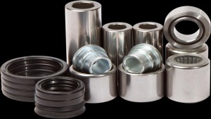 Shopping Cart, Shopping Cart