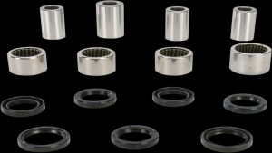 Shopping Cart, Shopping Cart