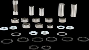 Shopping Cart, Shopping Cart