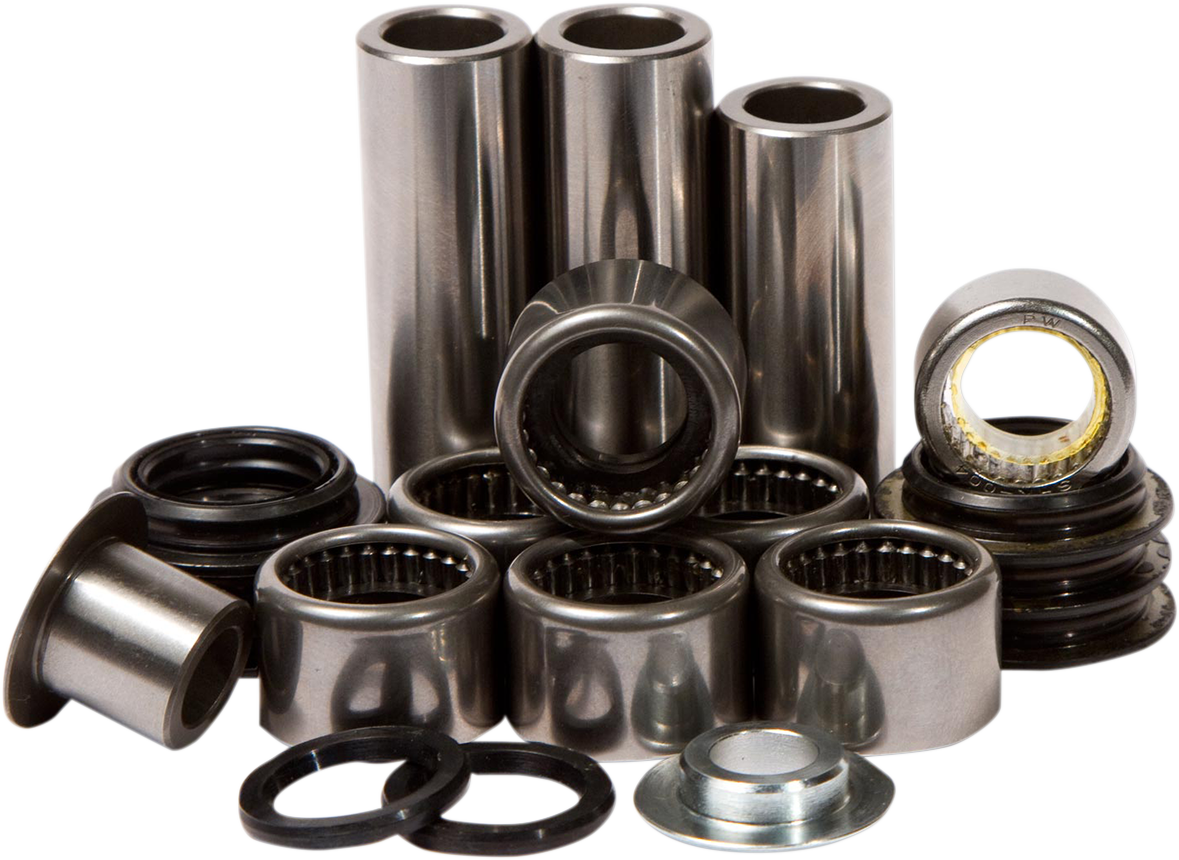 DEMON Lift Kit - General - Image 2