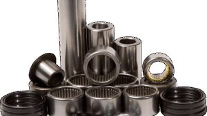 PIVOT WORKS Linkage Rebuild Kit - Kawasaki