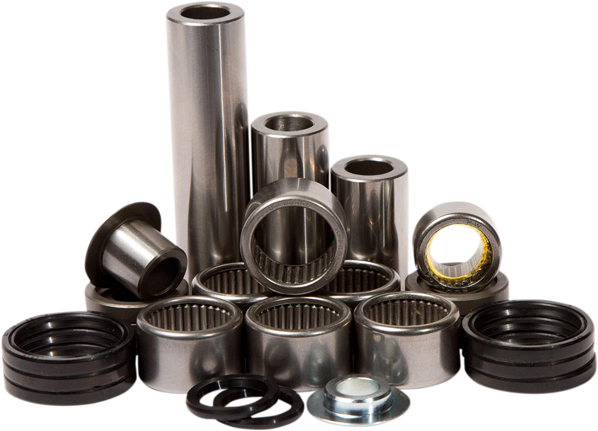 DEMON Lift Kit - Viking 700 - Image 2