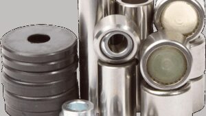 PIVOT WORKS Linkage Rebuild Kit - Suzuki - '89 RM125/RM250