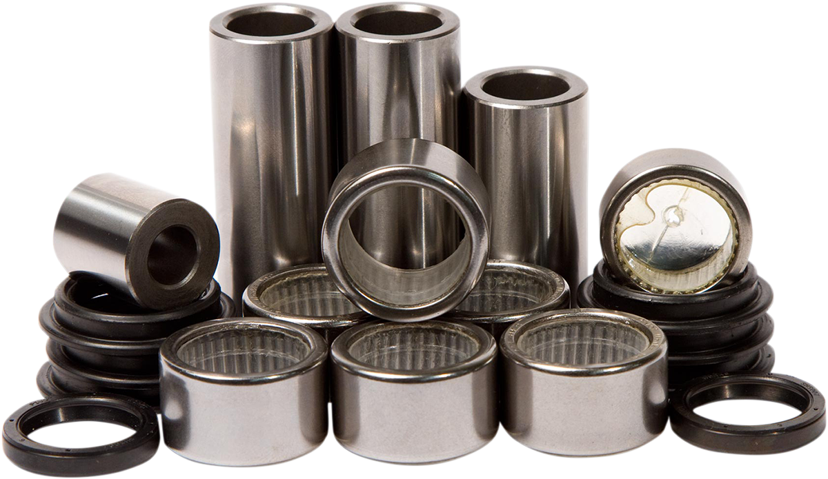 DEMON Lift Kit - Honda - Image 2