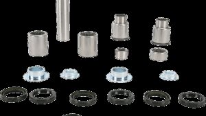 PIVOT WORKS Linkage Rebuild Kit - Yamaha