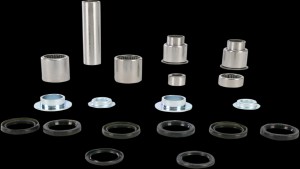 Shopping Cart, Shopping Cart