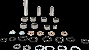 PIVOT WORKS Linkage Rebuild Kit - Yamaha