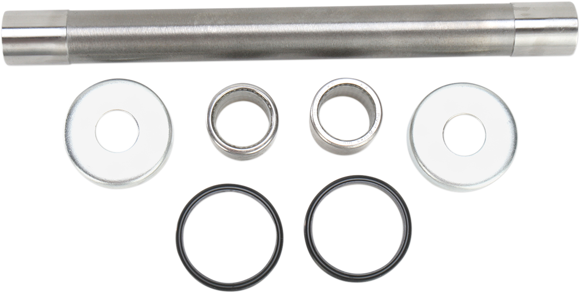 PIVOT WORKS Swingarm Bearing Kit - Yamaha