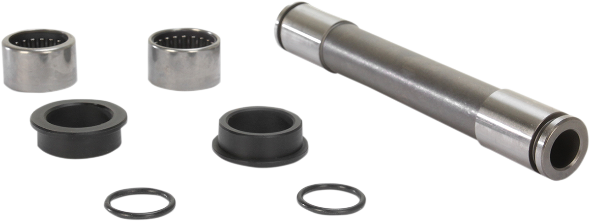 PIVOT WORKS Swingarm Bearing Kit - KTM